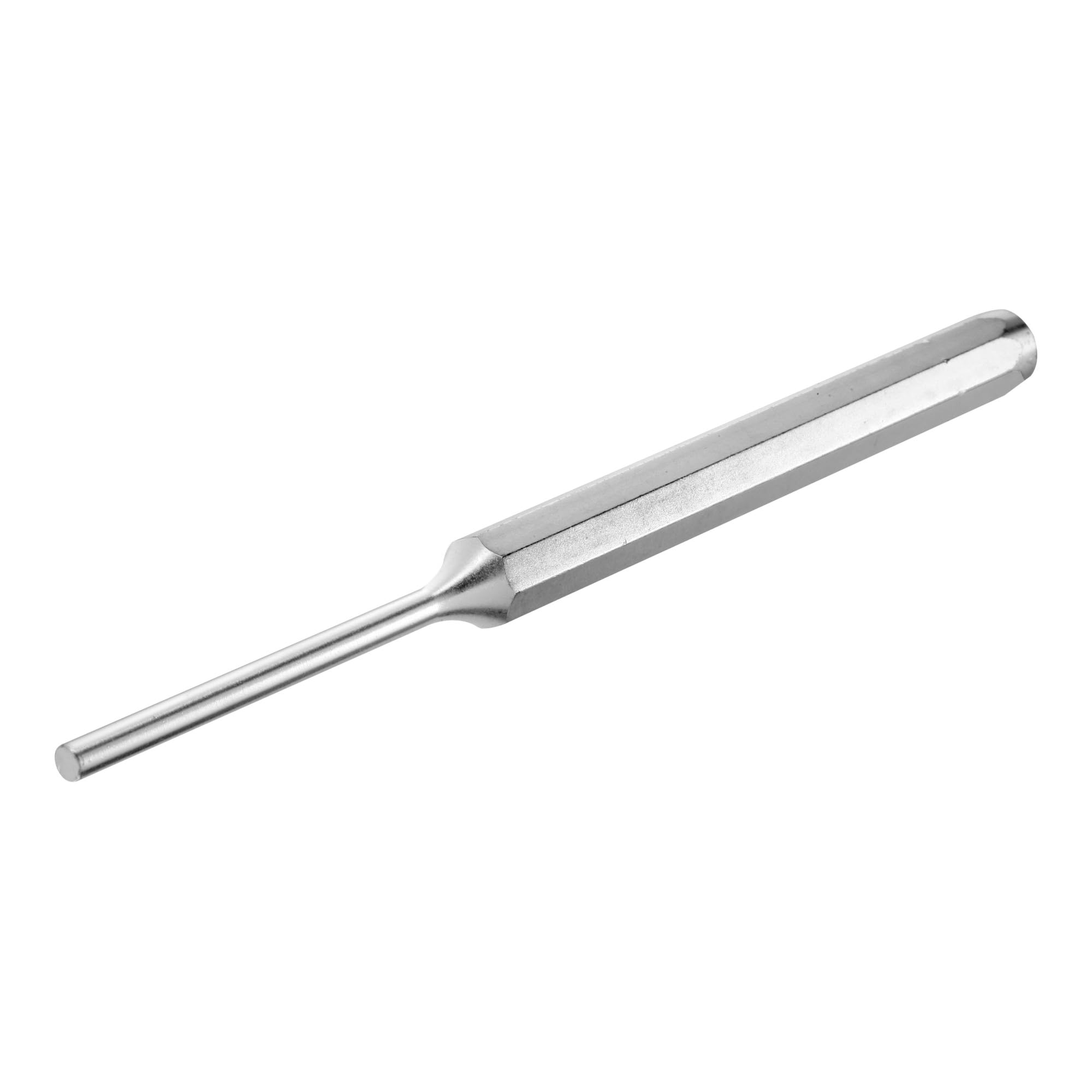 Facom 248.8 Chasse-Goupilles Long 8Mm