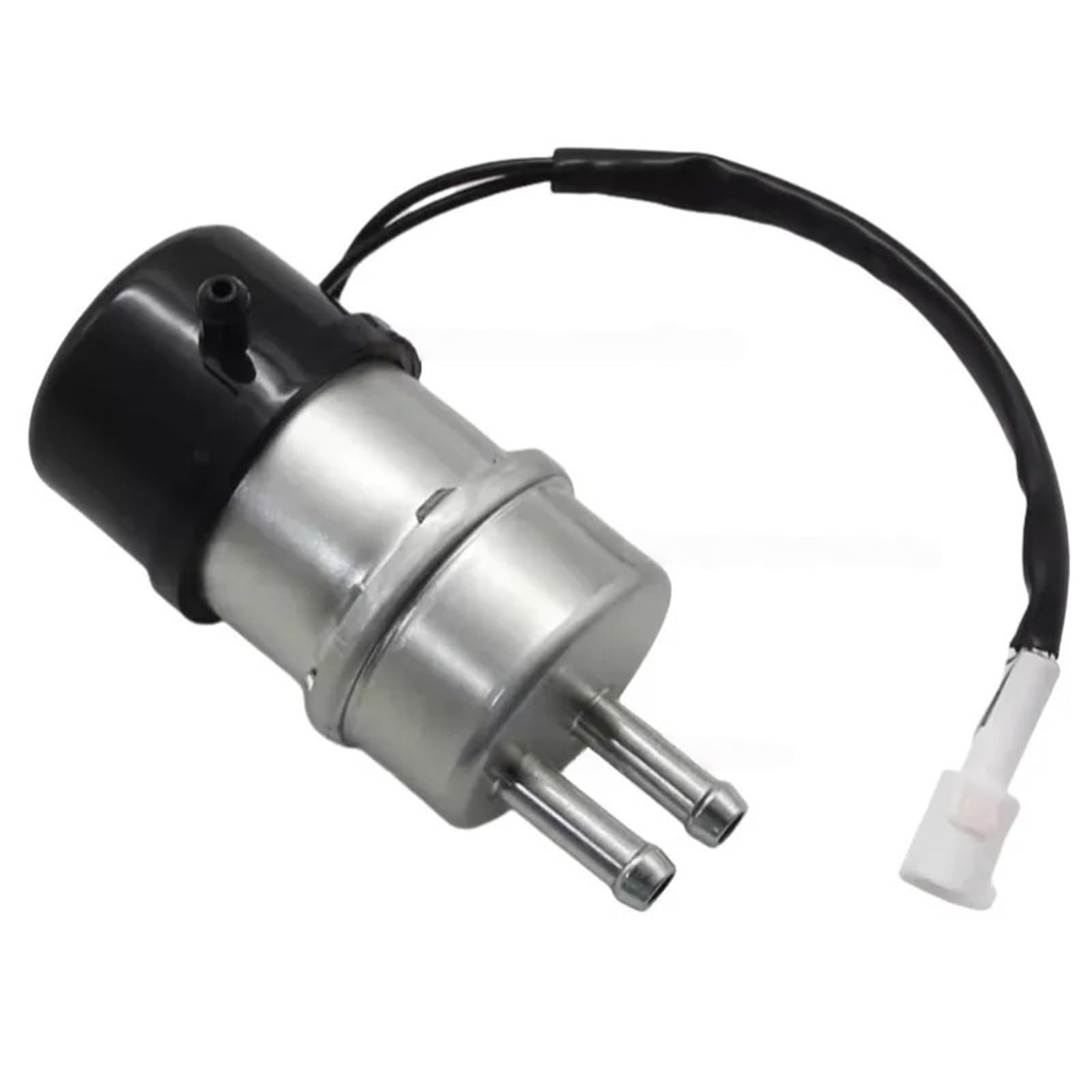 Ersatz Kraftstoffpumpe Motorrad Kraftstoff Pumpe Fit Für KTM MOTO 950 Abenteuer 60012088100 Motorrad Benzinpumpe