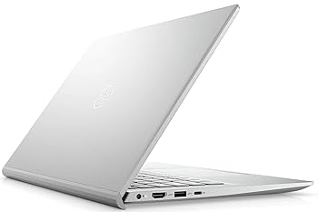 【超速10th・512GB】◆ DELL Vostro 14 5401 / 14型 ◆ 高性能Core i5-1035G1 /高速 新品SSD 512GB / メモリ8GB ◆ Windows 11 Pro /サービス 正規 Office ◆ 到着後すぐに使える ACアダプター付き 超速10th・512GB】 DELL Vostro 14 5401 / 14型 高性能Core i5