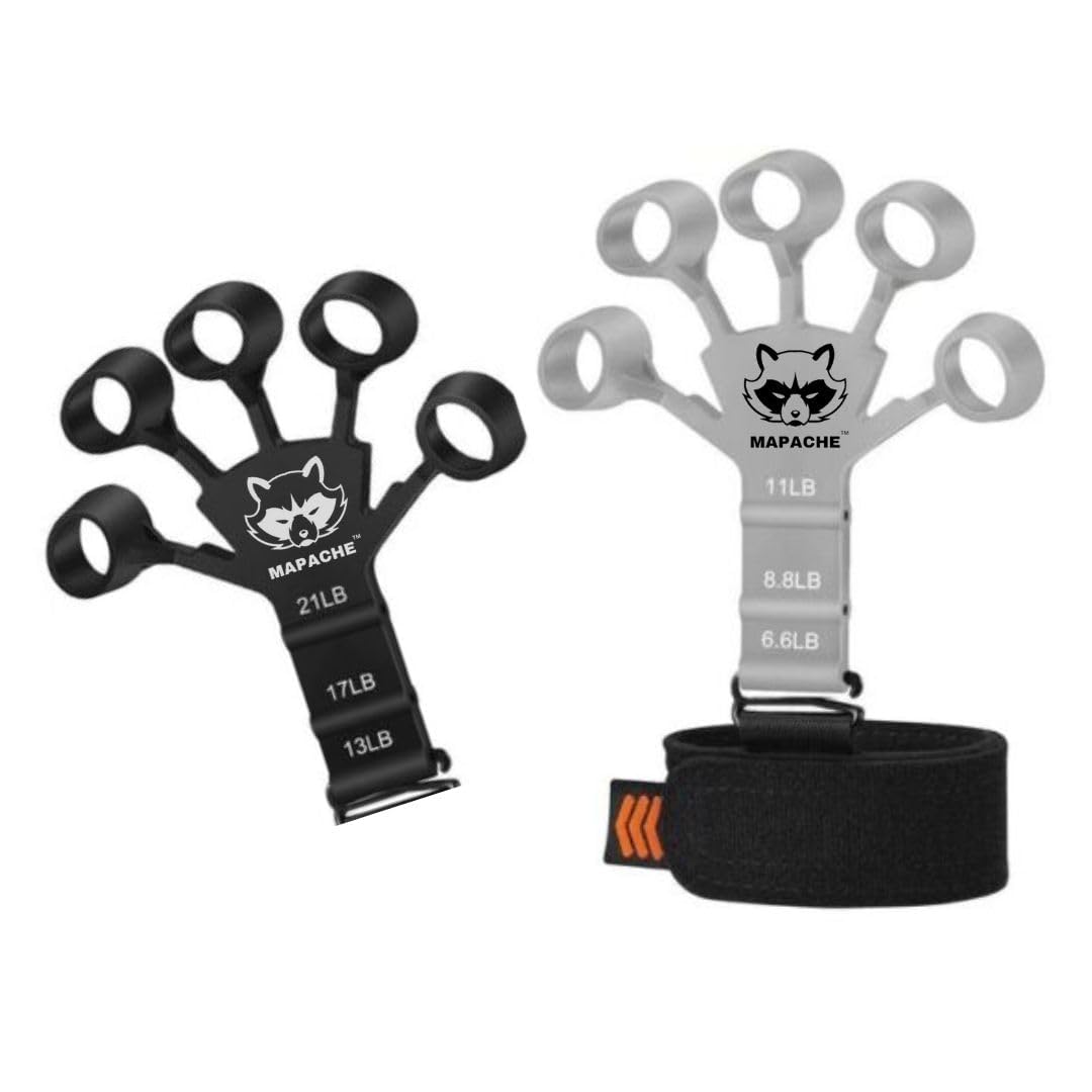 See full amazon price history chart for Mapache Hand Gripper Strengthener 2PCS Grip Strength Trainer Hand Exercises For Strength and Vein Grip Mapache Hand Gripper Strengthener 2PCS Grip Strength Trainer Hand Exercises For Strength and Vein Grip (B0CJC52LL2) Amazon Price History, Amazon Price Tracker