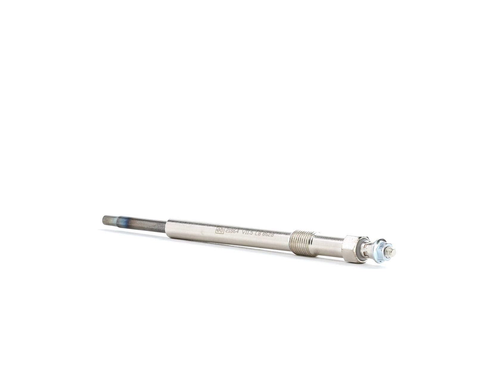 Febi bilstein 21864 Bougie de préchauffage