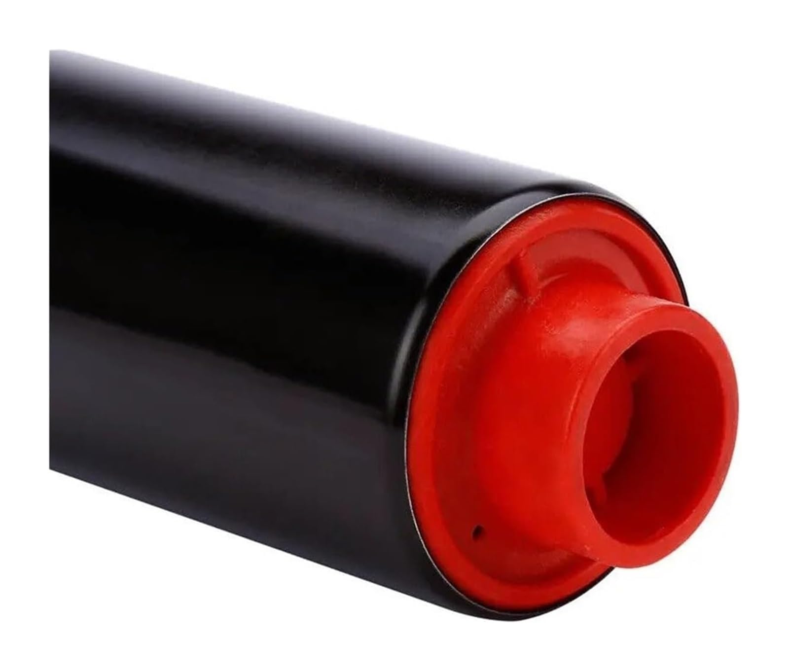 Per BMW E30 E36 E46 316i 318i 320i 330i M3 535i X5 GSS340 Pompa Carburante Pompe Di Alimentazione Pompa trasferimento carburante