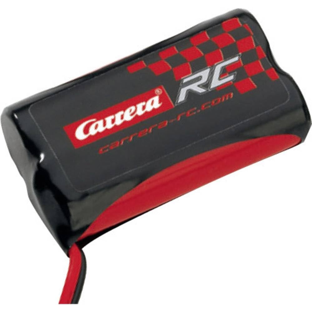 Carrera 370800001 Carrera RC 7.4 V 700 mAh akumulator litowo-jonowy