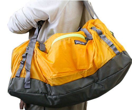 Amazon.co.jp: (パタゴニア) patagonia ライトウエイト トラベル