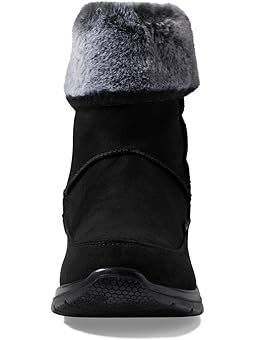 Toe warmers boots zappos Clearance