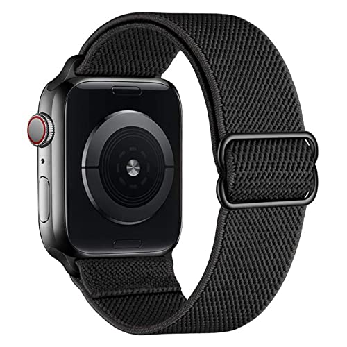 Rp`u for Apple Watch oh eX|[c\[v 38mm 40mm 42mm 44mm AbvEHb` oh iCexg Series 7/SE/6/5/4/3/2/1ɑΉ for iWatch xg 