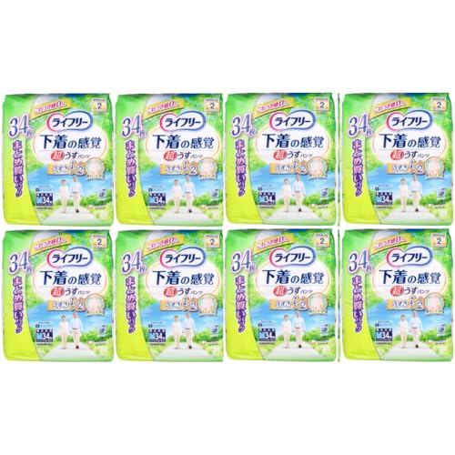 Ct[ ̊o ^pc 34 lpIc ͂Sn z gv jp ÔTΏەi (MTCY8Zbg)