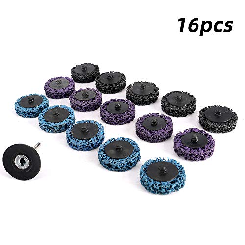 Chambridge 16 Pack - 2