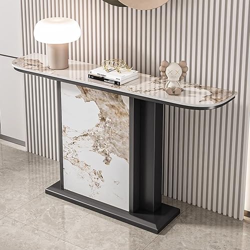 Muebles Auxiliares Recibidor 80 Marca YKWLKJ