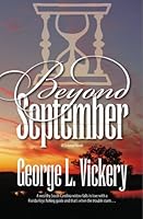 Beyond September 1419685937 Book Cover