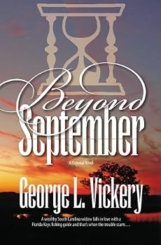Paperback Beyond September Book