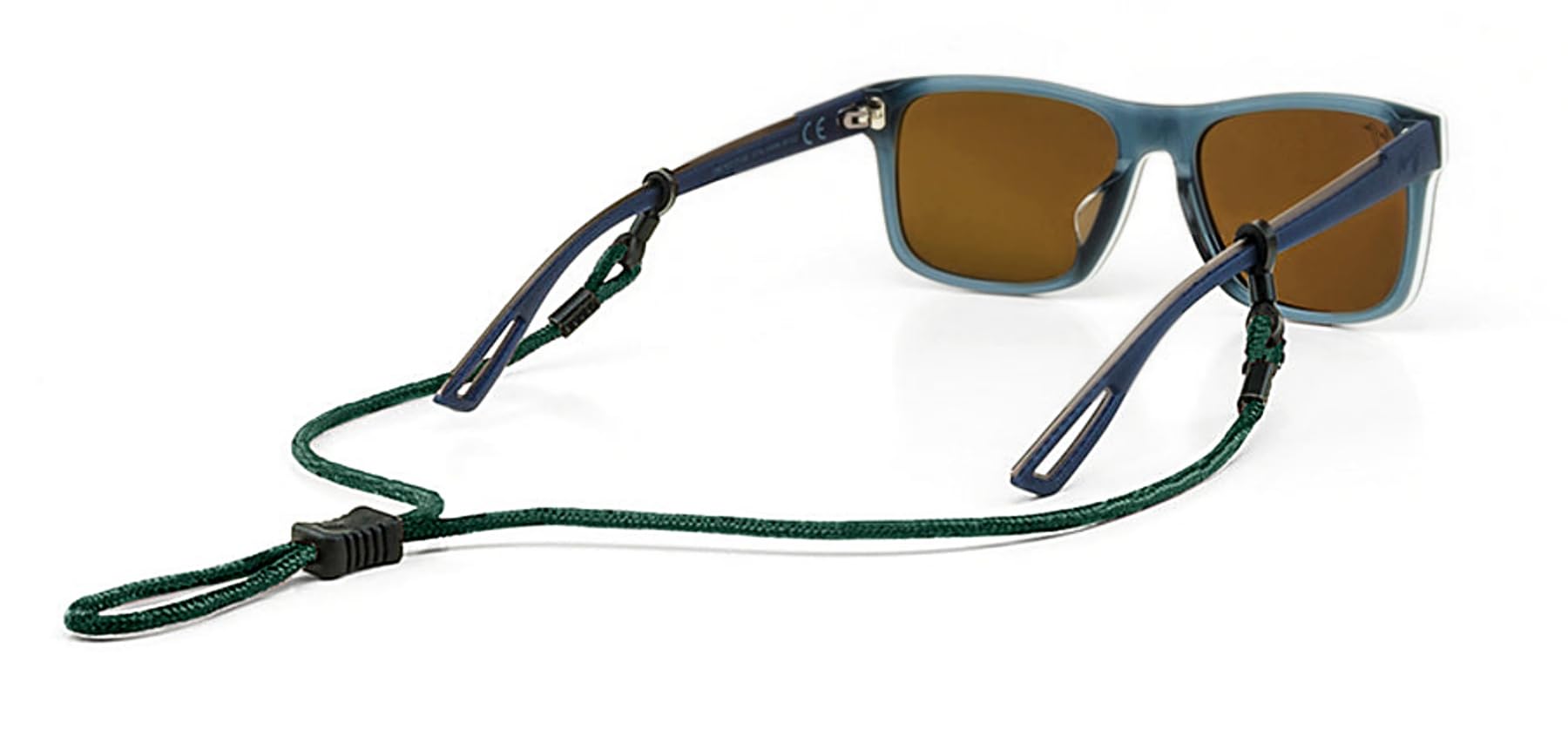 Terra Spec Adjustable Eyewear Retainer