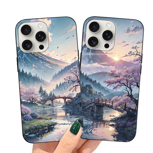 Moviles Xiaomi Redmi Note 9S Marca Omyzo