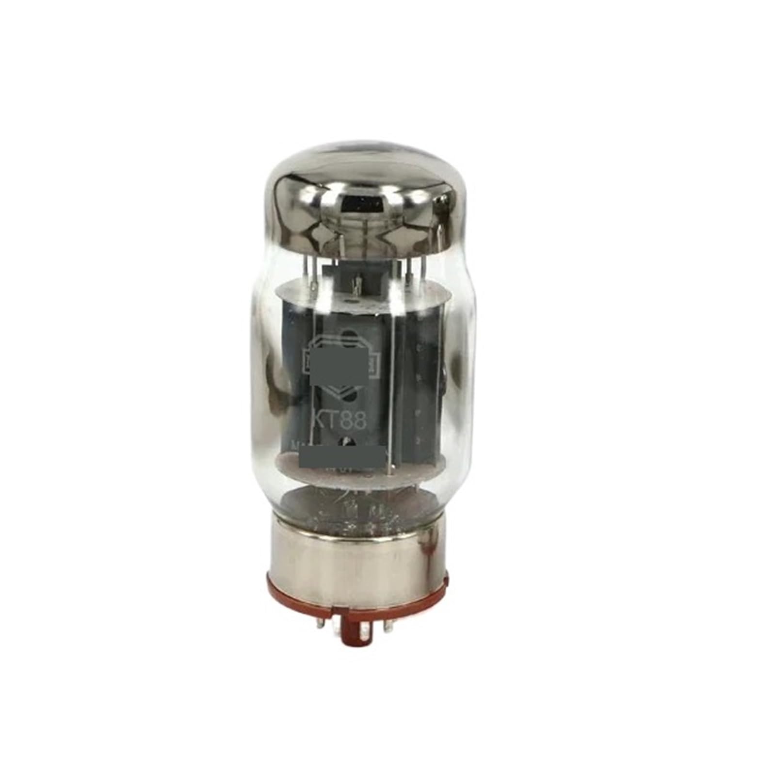 KT88 Tube Replaces 6550 6550C UK-KT88 KT150 KT120 KT88 Tube Amplifier