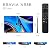 Sony 55 Inch OLED 4K Ultra HD TV BRAVIA XR8B Smart Google TV with Dolby Vision HDR and Exclusive Features for PlayStation® 5 (K-55XR8B), 2025 Model