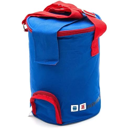 Brauen.de Kühltasche für 5 Liter Partyfass zum Zapfen auch über Zapfanlage - Partyfässer kühlen mit Isolierbox - Bierfasskühler Fass Brauen.de Kühltasche für 5 Liter Partyfass zum Zapfen auch über Zapfanlage - Partyfässer kühlen mit Isolierbox - Bierfasskühler Fass