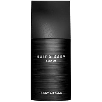issey miyake wood wood douglas