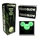 TourGlow Distance - Premium Night Golf Balls