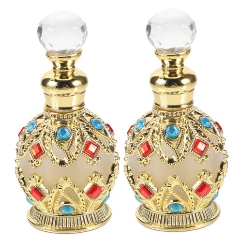 OKUMEYR 2 spr KX lߑւ\ Ag}CU[ gѕ֗ yʖe fB[Xp S[h ۑp