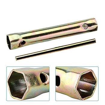 専用　男女ペア　2点 ハーレー用パーツ カスタムパーツの通信販売 ネオファクトリー