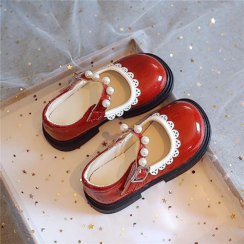gold sandal for girls Breathable Shoe Dew Toe Shoe Bag Head Sandals Girl Sandals Baby Soft Shoe Covers Sandals For 02