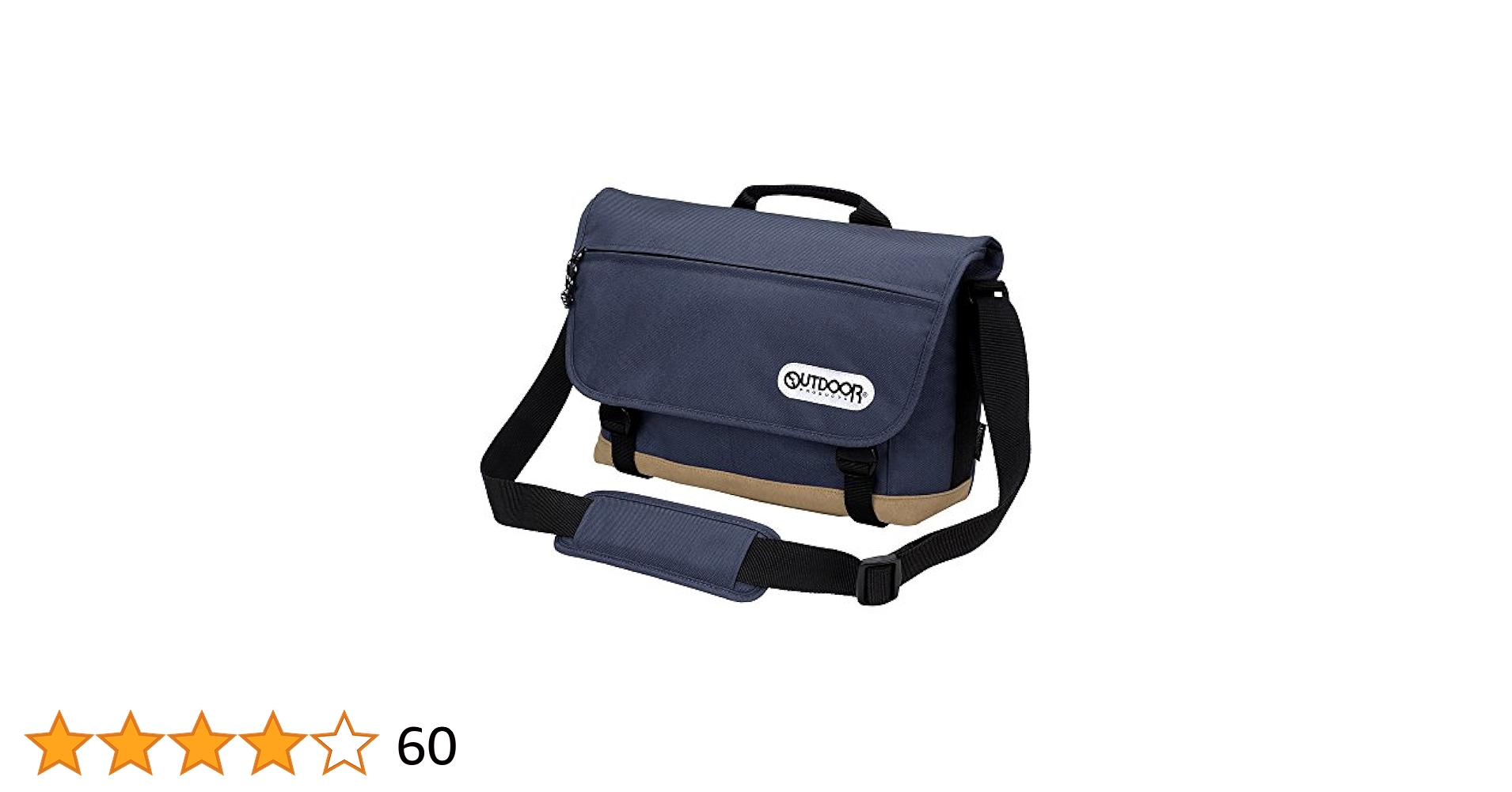 Amazon | OUTDOOR PRODUCTS (アウトドアプロダクツ) カメラ