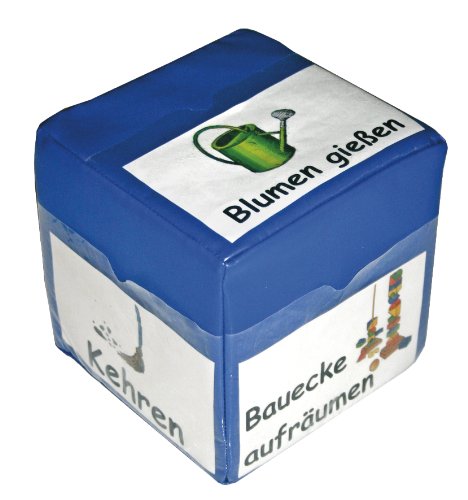 EDUPLAY - Juguete Blando (120-125) [Importado]