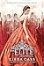 The Elite (The Selection, 2)
