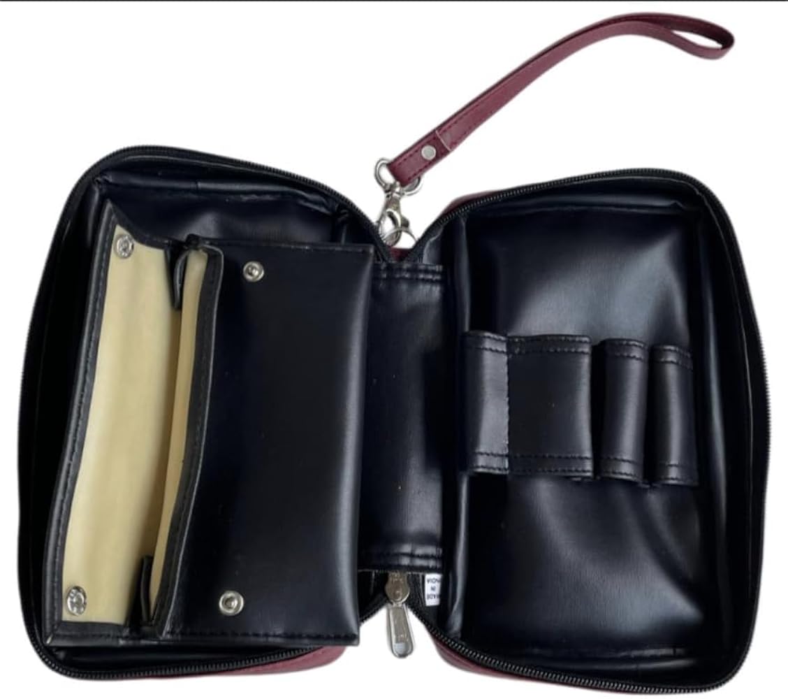 Amazon.co.jp: U.Like Relax Zone タバコ喫煙パイプケース/バッグ Amazon.co.jp: U.Like Relax Zone タバコ喫煙パイプケース/バッグ