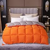 GâTez Vos InvitéS Avec Un Bon Sommeil-Les couvertures sont multifonctionnelles, adaptées à votre maison - chambre à coucher, chambre d'amis et chambre d'enfants.