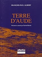 Terre d'Aude (OCCITANES - OCC) 2843942896 Book Cover