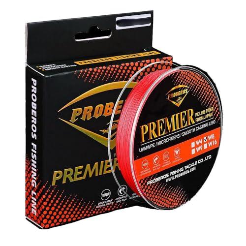 TYVAYAGE PEC 8 100m 5F}`J[  ϖ CC A[ނ CނΉ [sAi]