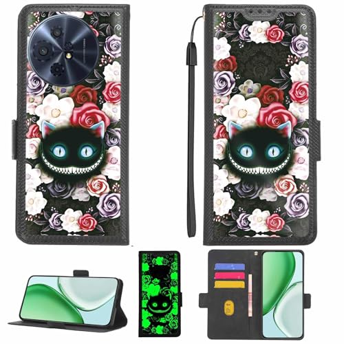 �Ή� Tcl 50 Xl Nxtpaper 5G T704Sp �p �P�[�X Case [1�� 9H+�d�x���� �K���X�t�B����] [RFID�u���b�N][�ÈŔ�������] LPT-LZM