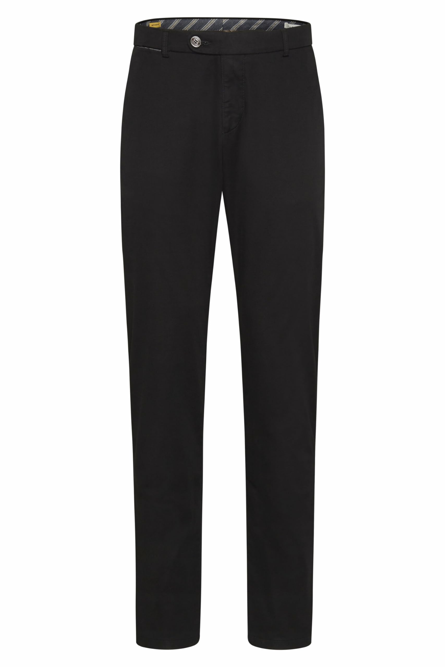 bugatti Men's Trouser