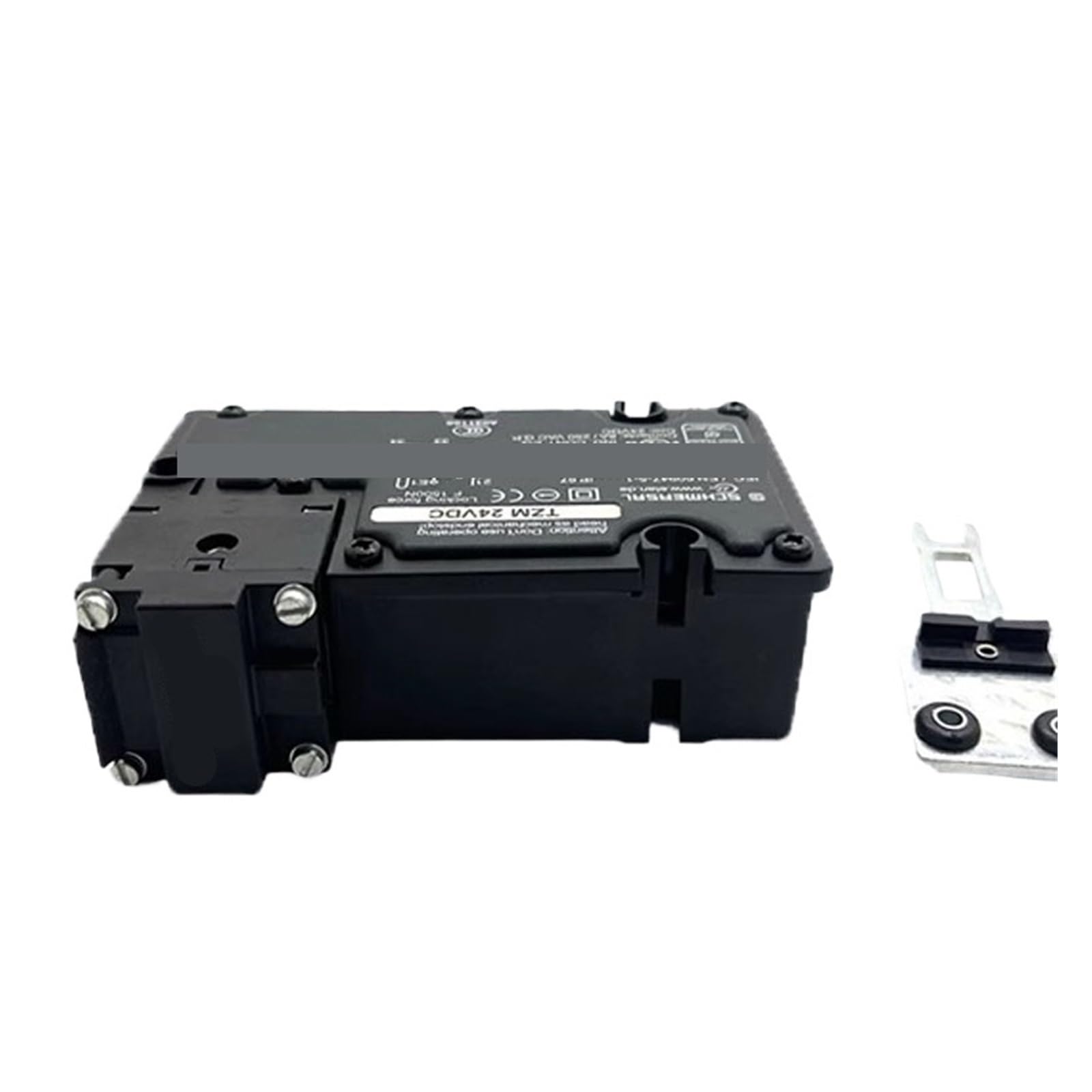 Zvqysgiw One Color Door Switch Tzm24vdc