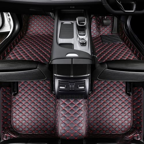 [~[ ^N M900n tA}bg 2016N11~sfp J[}bg U[ f h ~ ω p݌v یp[c 5lԗp 3D tA}bg tȒP J[pi QbW}bg }bg({Ԑ,A)