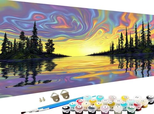 G ۓI yCgoCio[ , io[yCglDIYZbgiuVƃANG̋܂ށjANGCeBuȎ̖GZbgAւ̃fW^GMtgAnEB , ƒItBX̕Ǒ Mtg 40 x 90cm Z-