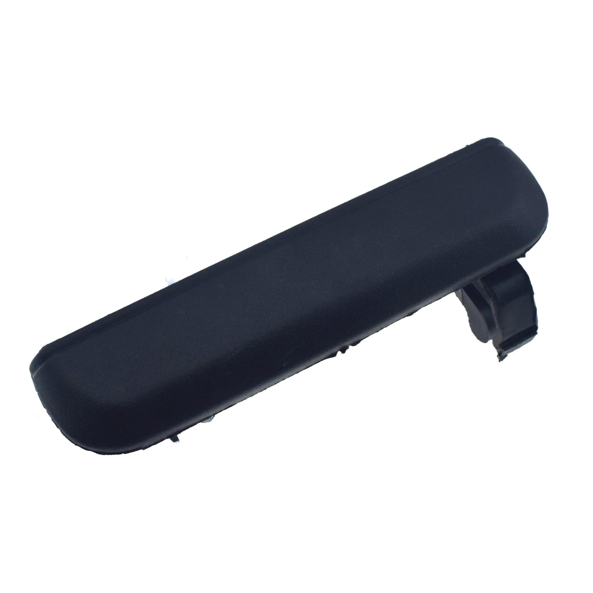 Hewpngs Rear Right Rr Outside Exterior Door Handle Front Or Rear Left Lh Driver Or Right Passenger For To&Yota Tercel 1995 1996 1997 1998 1999 Master Window Switch