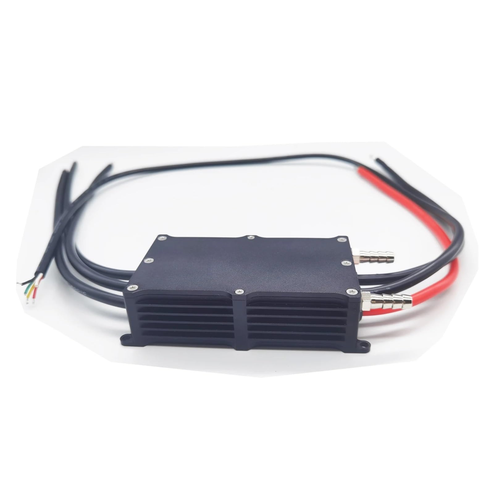 TD46,54.6V,46kg Thrust,Underwater Thruster,Waterproof Brushless Motor, 150A 14S ESC,Electric Hydrofoil,Surfboard