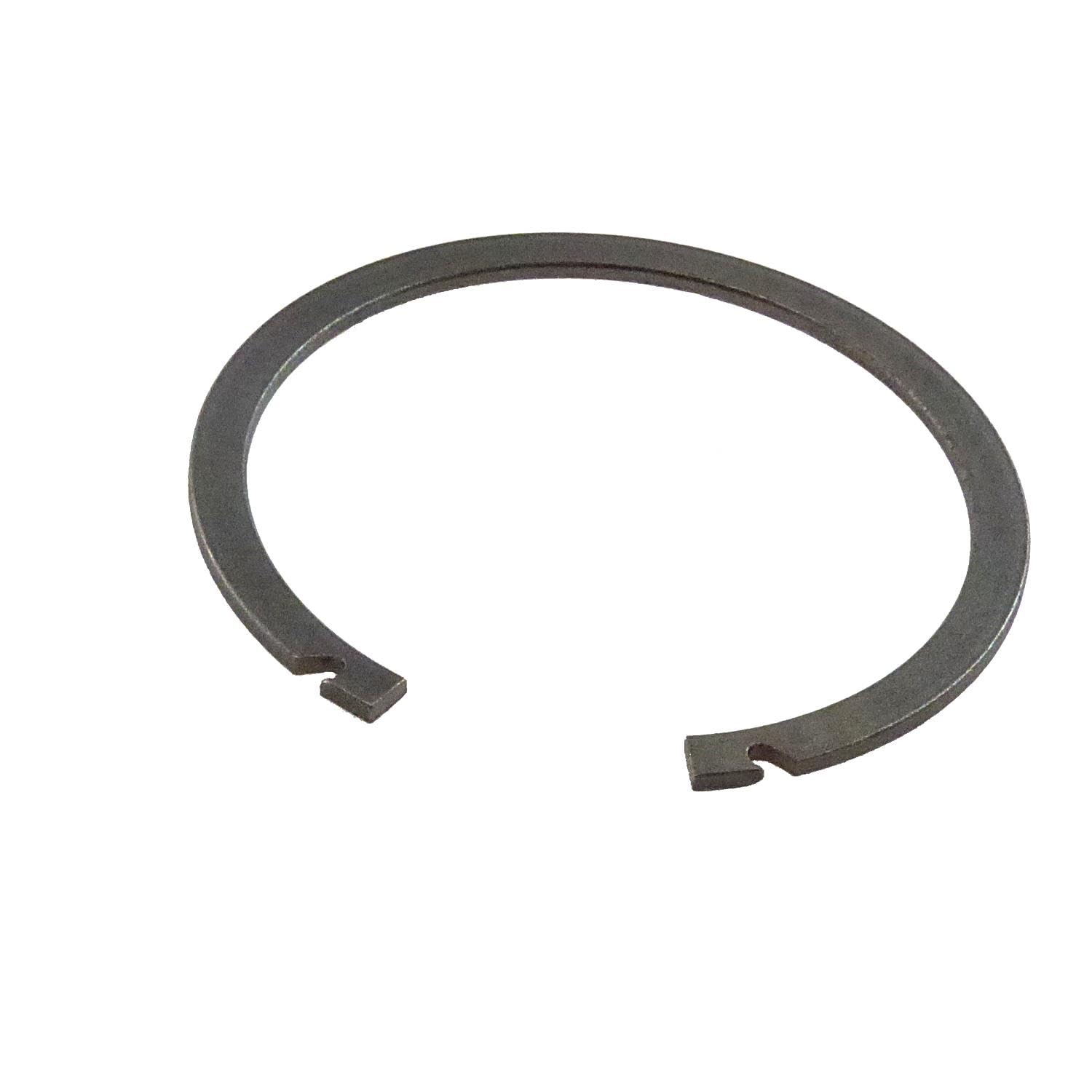 Roulement de roue bague de retenue ACDelco RET55 circlip de moyeu de suspension