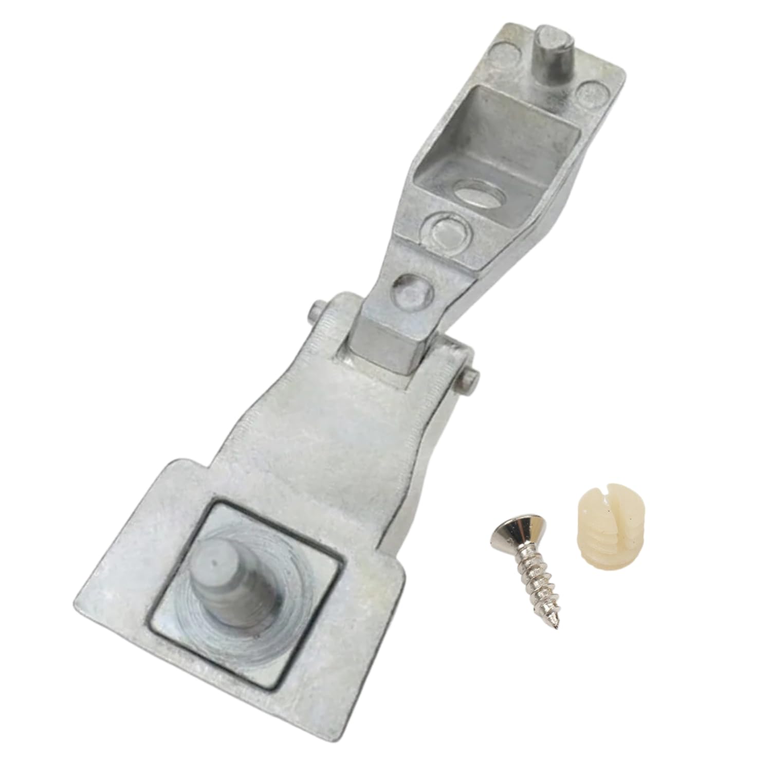 Amazon.co.jp: MSMint ドアハンドル ヒンジ フィアット アバルト 500