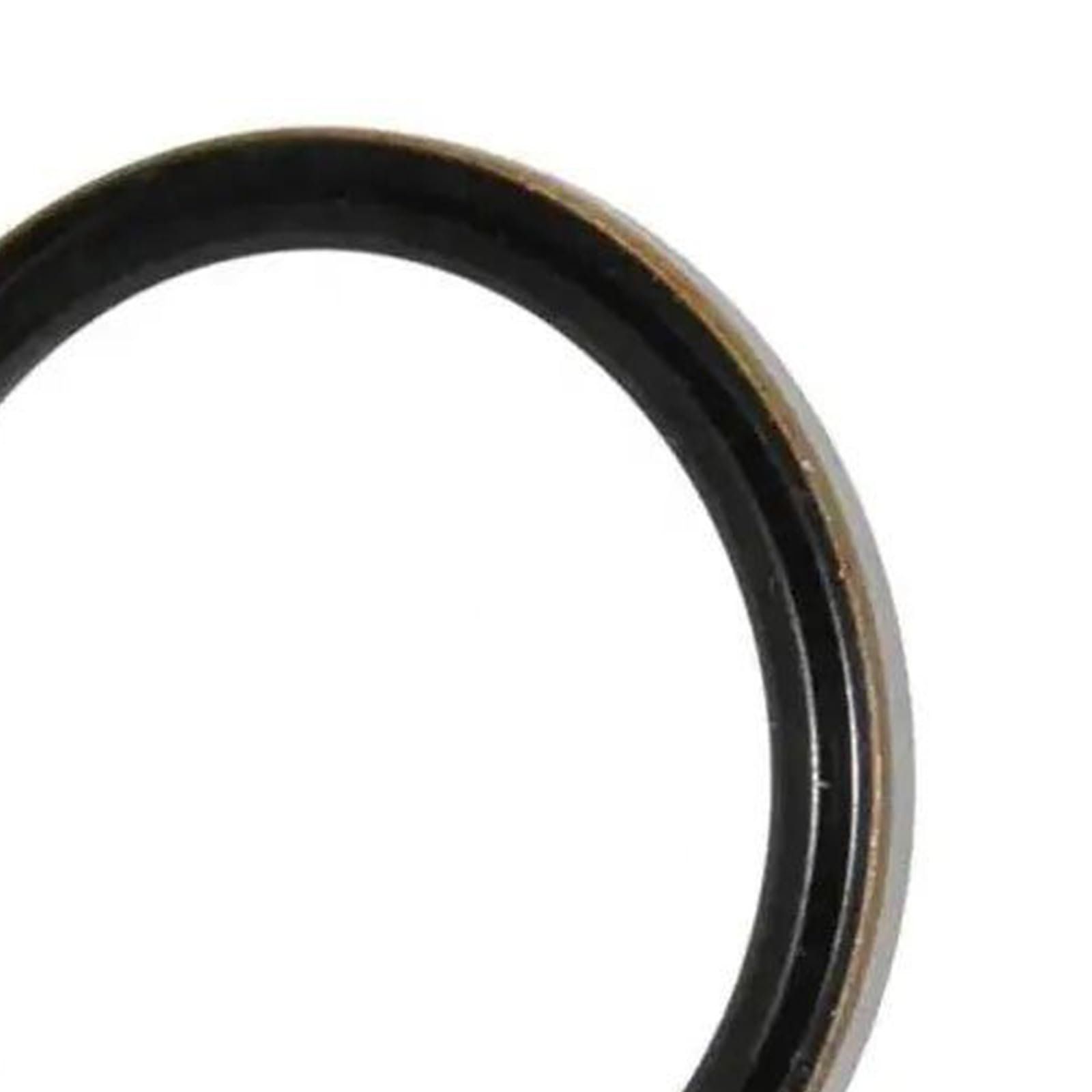 High Fasion 『Feelin' Lucky』 2x 225855 Tilt Pivot Pin Seal for Bobcat S130 S150 S160 S175