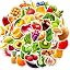 Vegetable