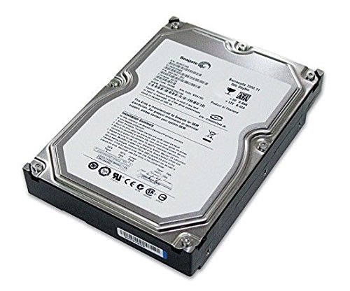 Amazon | 80PFG Dell - 2TB 7.2K RPM 12Gb/s SAS 2.5インチ (更新済み