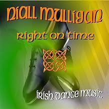 Reels(113) Miss Thompson's/Paddy Ryan's Dream/The Silver Birch [Explicit]