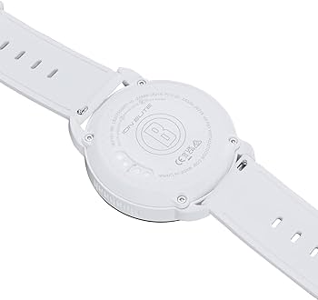 Bushnell ION ELITE GPSナビ ホワイト Amazon.com: Wearable4U - Bushnell iON Elite White Golf GPS