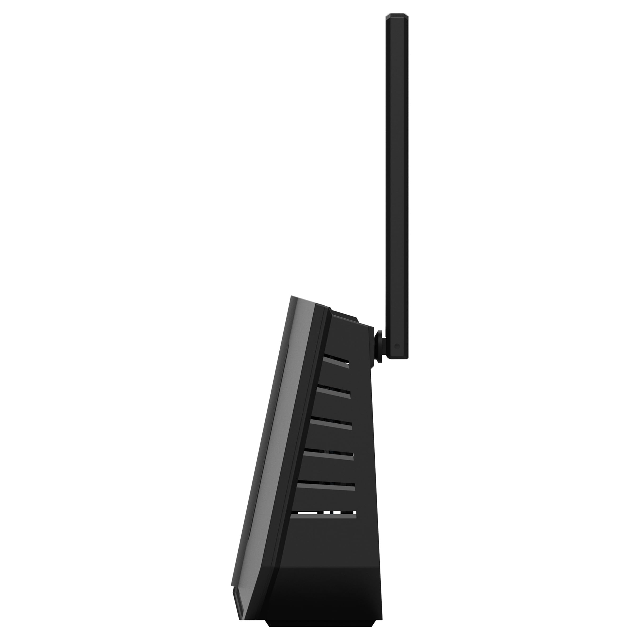 Asus - ASUS Routeur Sans Fil RT-BE92U WiFi 7 Tri Band BE9700