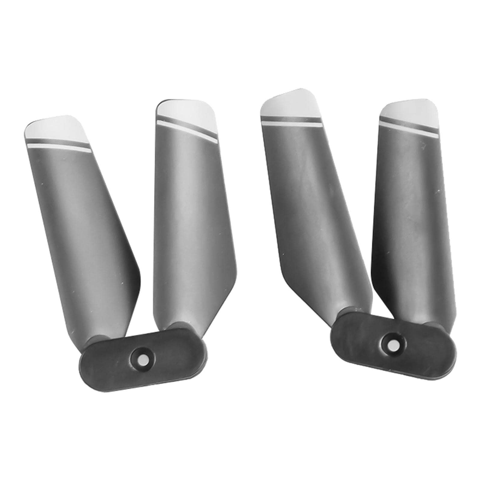 MYADDICTION 2Pcs Set Propellers Blade FPV Quadcopter for LS-XT6 Mini RC Drone (B0CP99XK7N) Amazon Price History, Amazon Price Tracker