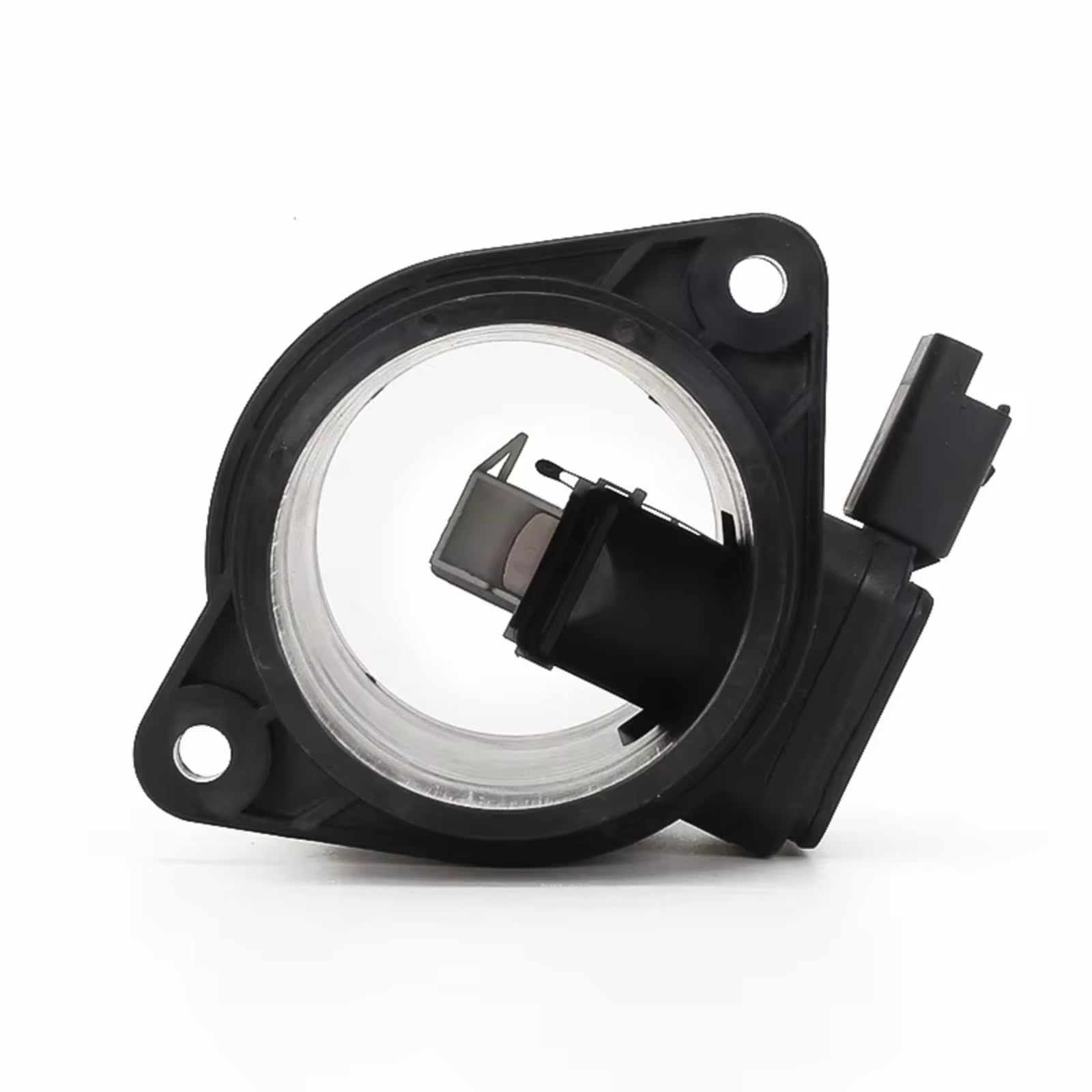 Misuratore Massa Aria Compatibile Con Peugeot 107 1007 206 207 Sensore Portata Aria Massa Auto Componenti Ricambio OEM:5WK97004