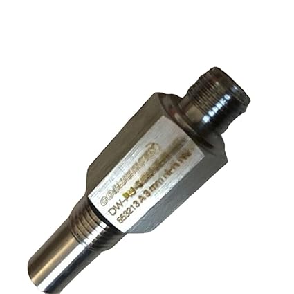 1PCS NEW FOR DW-AS-503-P18 Proximity switch sensor